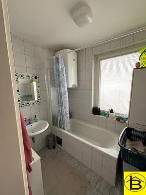 3-Zimmer-Wohnung mieten in Sankt Pölten – 67 m², € 750 – Bild 10 von 12