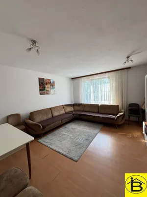 3-Zimmer-Wohnung mieten in Sankt Pölten – 67 m², € 750 – Bild 2 von 12