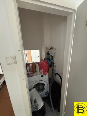 3-Zimmer-Wohnung mieten in Sankt Pölten – 67 m², € 750 – Bild 12 von 12