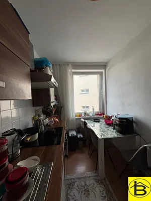 3-Zimmer-Wohnung mieten in Sankt Pölten – 67 m², € 750 – Bild 5 von 12