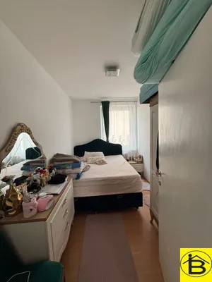 3-Zimmer-Wohnung mieten in Sankt Pölten – 67 m², € 750 – Bild 6 von 12