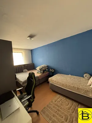 3-Zimmer-Wohnung mieten in Sankt Pölten – 67 m², € 750 – Bild 7 von 12