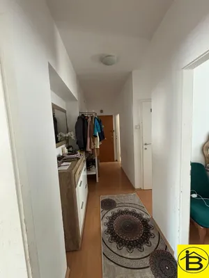 3-Zimmer-Wohnung mieten in Sankt Pölten – 67 m², € 750 – Bild 8 von 12