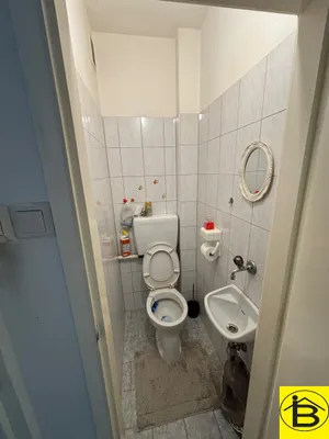 3-Zimmer-Wohnung mieten in Sankt Pölten – 67 m², € 750 – Bild 11 von 12