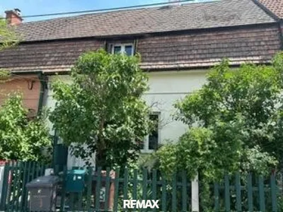 3-Zimmer-Haus kaufen in Baden – 74 m², € 279.000 – Bild 2 von 13