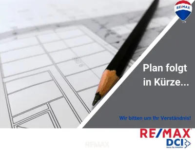 3-Zimmer-Haus kaufen in Baden – 74 m², € 279.000 – Bild 13 von 13