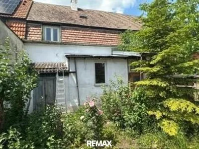3-Zimmer-Haus kaufen in Baden – 74 m², € 279.000 – Bild 10 von 13