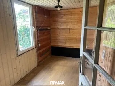 3-Zimmer-Haus kaufen in Baden – 74 m², € 279.000 – Bild 9 von 13