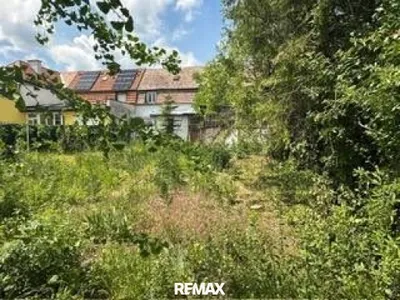 3-Zimmer-Haus kaufen in Baden – 74 m², € 279.000 – Bild 11 von 13