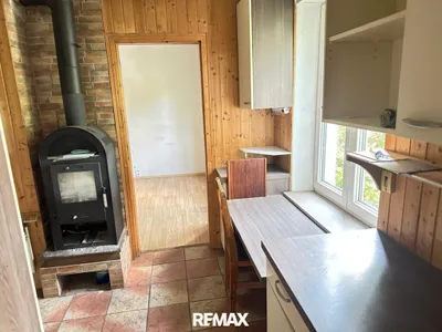 3-Zimmer-Haus kaufen in Baden – 74 m², € 279.000 – Bild 7 von 13