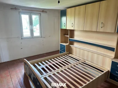 3-Zimmer-Haus kaufen in Baden – 74 m², € 279.000 – Bild 5 von 13
