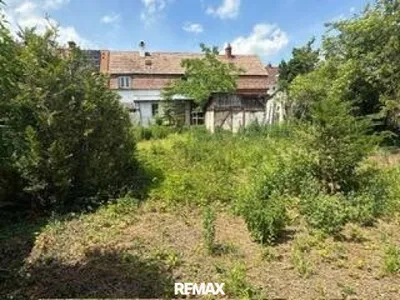 3-Zimmer-Haus kaufen in Baden – 74 m², € 279.000