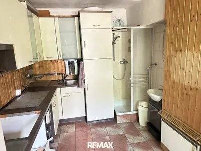 3-Zimmer-Haus kaufen in Baden – 74 m², € 279.000 – Bild 8 von 13