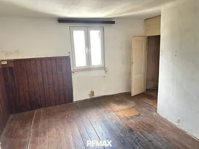 3-Zimmer-Haus kaufen in Baden – 74 m², € 279.000 – Bild 4 von 13