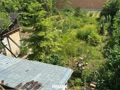 3-Zimmer-Haus kaufen in Baden – 74 m², € 279.000 – Bild 12 von 13