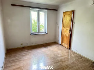3-Zimmer-Haus kaufen in Baden – 74 m², € 279.000 – Bild 3 von 13