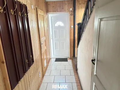 3-Zimmer-Haus kaufen in Baden – 74 m², € 279.000 – Bild 6 von 13