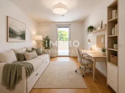 4-Zimmer-Wohnung kaufen in Wien – 74,88 m², € 618.600 – Bild 7 von 25