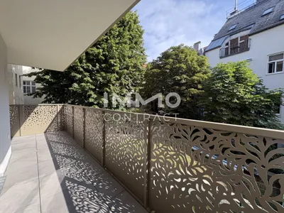 4-Zimmer-Wohnung kaufen in Wien – 74,88 m², € 618.600 – Bild 17 von 25