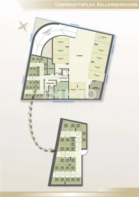 4-Zimmer-Wohnung kaufen in Wien – 74,88 m², € 618.600 – Bild 25 von 25