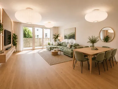 4-Zimmer-Wohnung kaufen in Wien – 74,88 m², € 618.600 – Bild 2 von 25
