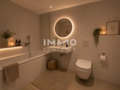 4-Zimmer-Wohnung kaufen in Wien – 74,88 m², € 618.600 – Bild 14 von 25