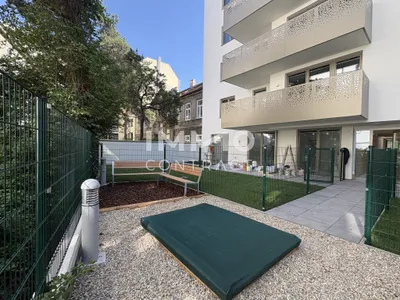 4-Zimmer-Wohnung kaufen in Wien – 74,88 m², € 618.600 – Bild 19 von 25