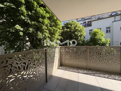 4-Zimmer-Wohnung kaufen in Wien – 74,88 m², € 618.600 – Bild 6 von 25