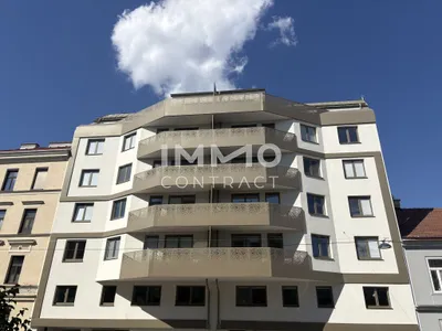 4-Zimmer-Wohnung kaufen in Wien – 74,88 m², € 618.600 – Bild 22 von 25