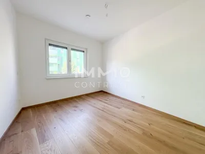 4-Zimmer-Wohnung kaufen in Wien – 74,88 m², € 618.600 – Bild 16 von 25