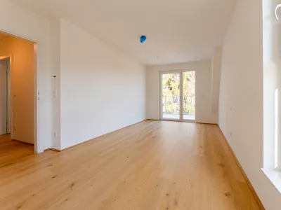 4-Zimmer-Wohnung kaufen in Wien – 168,7 m², € 1.549.900 – Bild 17 von 20