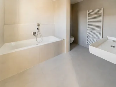 4-Zimmer-Wohnung kaufen in Wien – 168,7 m², € 1.549.900 – Bild 18 von 20