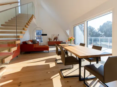 4-Zimmer-Wohnung kaufen in Wien – 168,7 m², € 1.549.900 – Bild 11 von 20