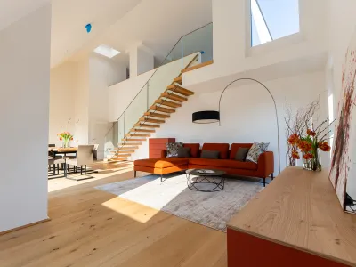 4-Zimmer-Wohnung kaufen in Wien – 168,7 m², € 1.549.900 – Bild 13 von 20