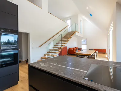 4-Zimmer-Wohnung kaufen in Wien – 168,7 m², € 1.549.900 – Bild 12 von 20