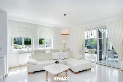 4-Zimmer-Haus kaufen in Gmunden – 106 m², € 595.000 – Bild 10 von 30