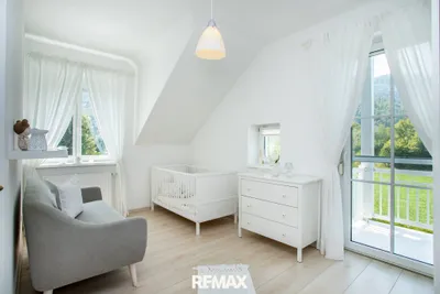 4-Zimmer-Haus kaufen in Gmunden – 106 m², € 595.000 – Bild 14 von 30