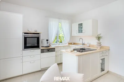 4-Zimmer-Haus kaufen in Gmunden – 106 m², € 595.000 – Bild 7 von 30