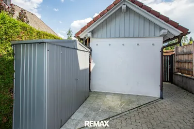 4-Zimmer-Haus kaufen in Gmunden – 106 m², € 595.000 – Bild 27 von 30