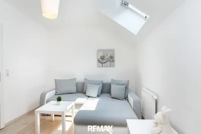 4-Zimmer-Haus kaufen in Gmunden – 106 m², € 595.000 – Bild 15 von 30