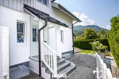 4-Zimmer-Haus kaufen in Gmunden – 106 m², € 595.000 – Bild 5 von 30