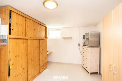 4-Zimmer-Haus kaufen in Gmunden – 106 m², € 595.000 – Bild 23 von 30