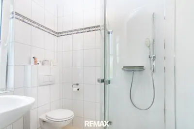 4-Zimmer-Haus kaufen in Gmunden – 106 m², € 595.000 – Bild 9 von 30