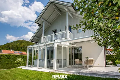 4-Zimmer-Haus kaufen in Gmunden – 106 m², € 595.000 – Bild 2 von 30