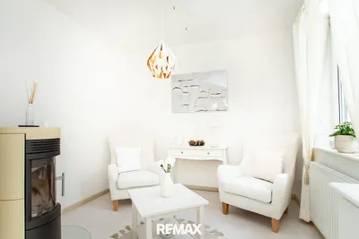 4-Zimmer-Haus kaufen in Gmunden – 106 m², € 595.000 – Bild 11 von 30