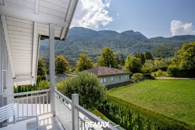 4-Zimmer-Haus kaufen in Gmunden – 106 m², € 595.000 – Bild 16 von 30