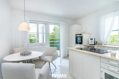 4-Zimmer-Haus kaufen in Gmunden – 106 m², € 595.000 – Bild 8 von 30