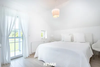 4-Zimmer-Haus kaufen in Gmunden – 106 m², € 595.000 – Bild 13 von 30