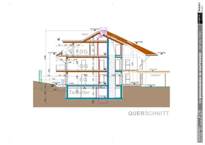 3-Zimmer-Wohnung kaufen in Salzburg-Umgebung – 72 m², € 314.000 – Bild 13 von 13