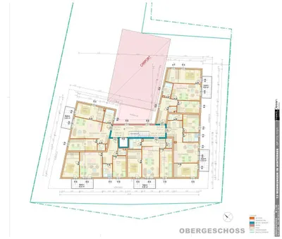 3-Zimmer-Wohnung kaufen in Salzburg-Umgebung – 72 m², € 314.000 – Bild 9 von 13